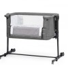 KINDERKRAFT Kolevka NESTE GROW dark grey (KCNEGR00GRY0000)