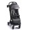 KINDERKRAFT Kolica NUBI2 Cloudy Grey