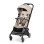KINDERKRAFT Kolica Pilot 2 soft beige