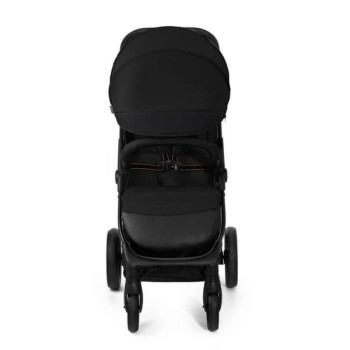 KINDERKRAFT Kolica TRIG 3 ONYX BLACK