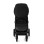 KINDERKRAFT Kolica TRIG 3 ONYX BLACK