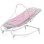 KINDERKRAFT Njihalica FELIO 2 Peony Rose (KBFELI20PNK0000)