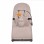 KINDERKRAFT Njihalica MIMI BEIGE