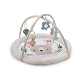 KINDERKRAFT Podloga za igru bebe Cozy Play