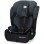 KINDERKRAFT Sedište COMFORT UP i-Size 76-150cm black (KCCOUP02BLK0000)