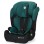 KINDERKRAFT Sedište UP i-Size 76-150cm green 8kg (KCCOUP02GRE0000)