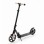 KINDERKRAFT Trotinet Freely Beige