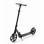 KINDERKRAFT Trotinet Freely Black
