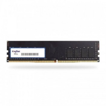 KingFast DIMM DDR4 32GB 3200MHz (KF3200DDCD4-32GB) memorija