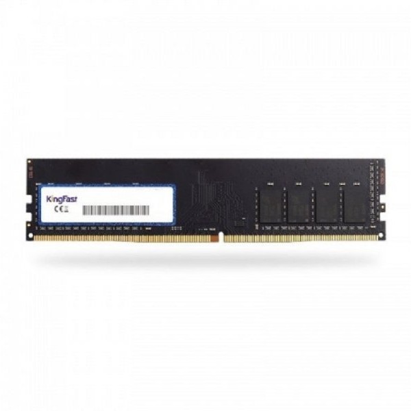 KingFast DIMM DDR4 32GB 3200MHz (KF3200DDCD4-32GB) memorija