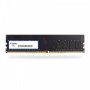 KingFast DIMM DDR4 32GB 3200MHz (KF3200DDCD4-32GB) memorija