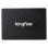 KingFast SSD 2.5'' 1TB F10 550MBs/480MBs 2710MCS