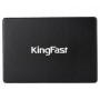 KingFast SSD 2.5'' 1TB F10 550MBs/480MBs 2710MCS