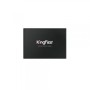KingFast SSD 2.5'' 256GB F10 550MBs/460MBs