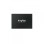 KingFast SSD 2.5'' 512GB F10 550MBs/480MBs