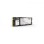 KingFast SSD M.2 NVMe 256GB F8N