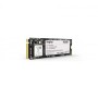 KingFast SSD M.2 NVMe 256GB F8N