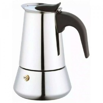 KINGHOFF KH1045 džezva za espresso 6 šoljica