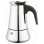 KINGHOFF KH1045 džezva za espresso 6 šoljica