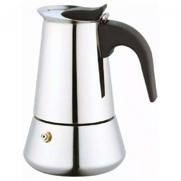 KINGHOFF KH1045 džezva za espresso 6 šoljica