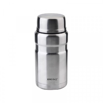 KINGHOFF KH1458 TERMOS ZA HRANU 750ML