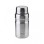 KINGHOFF KH1458 TERMOS ZA HRANU 750ML