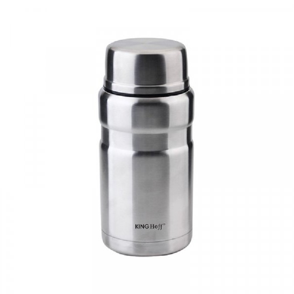 KINGHOFF KH1458 TERMOS ZA HRANU 750ML