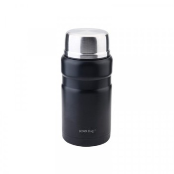 KINGHOFF KH1460 TERMOS ZA HRANU 750ML