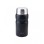 KINGHOFF KH1460 TERMOS ZA HRANU 750ML