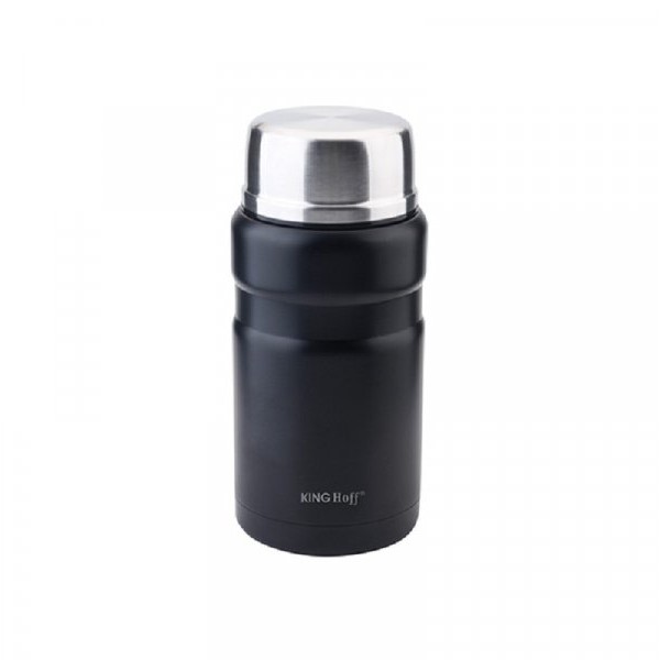 KINGHOFF KH1460 TERMOS ZA HRANU 750ML