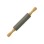 KINGHOFF KH1628 OKLAGIJA DRVO SILIKON 39.5CM
