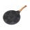 KINGHOFF Tiganj za mini vafle KH1668