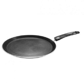KINGHOFF KH3821 Tiganj za palačinke indukcija 25CM