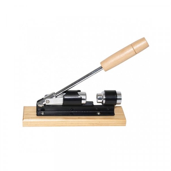 KINGHOFF Krckalica za orahe KH1660