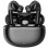 Kingstar Kingstar slusalice KS-Air7 Crne