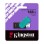 KINGSTON 128GB DataTraveler Exodia S USB 3.2 Gen1 DTXS/128GB