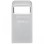 KINGSTON 128GB DataTraveler Micro USB 3.2 flash DTMC3G2/128GB srebrni