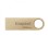 KINGSTON 128GB DataTraveler SE9 G3 USB 3.0 flash DTSE9G3/128GB champagne