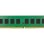 KINGSTON 16GB DDR4, 3200MHZ, KVR32N22D8/16