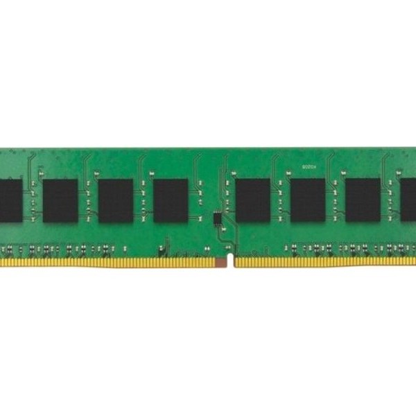 KINGSTON 16GB DDR4, 3200MHZ, KVR32N22D8/16