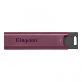 KINGSTON 1TB DataTraveler Max USB 3.2 flash DTMAXA/1TB