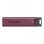 KINGSTON 1TB DataTraveler Max USB 3.2 flash DTMAXA/1TB