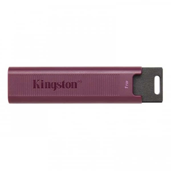 KINGSTON 1TB DataTraveler Max USB 3.2 flash DTMAXA/1TB