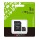 KINGSTON 1TB, MicroSD sa SD adapterom, Canvas Select Plus (SDCS3/1TB)