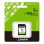 KINGSTON 1TB, SD kartica, Canvas Select Plus (SDS3/1TB)