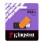 KINGSTON 256GB DataTraveler Exodia S USB 3.2 Gen1 DTXS/256GB