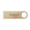 KINGSTON 256GB DataTraveler SE9 G3 USB 3.0 flash DTSE9G3/256GB champagne