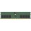 KINGSTON 32GB DDR5 64GB 6400MT/s Non-ECC CUDIMM KVR64A52BD8-32