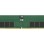 KINGSTON 32GB DDR5, Clocked Unbuffered DIMM, 6400MT/s (KVR64A52BS8-32)
