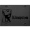 KINGSTON 480GB 2.5 inch SATA III SA400S37/480G A400 series